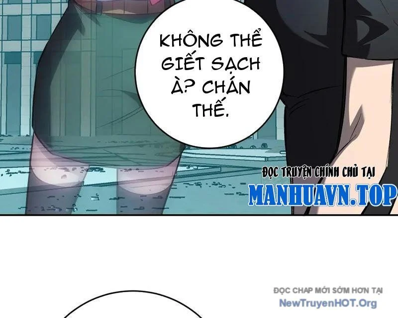 Mạt Nhật Thiên Hạ: Ta, Virus Quân Vương Chapter 71 - Next Chapter 71.1