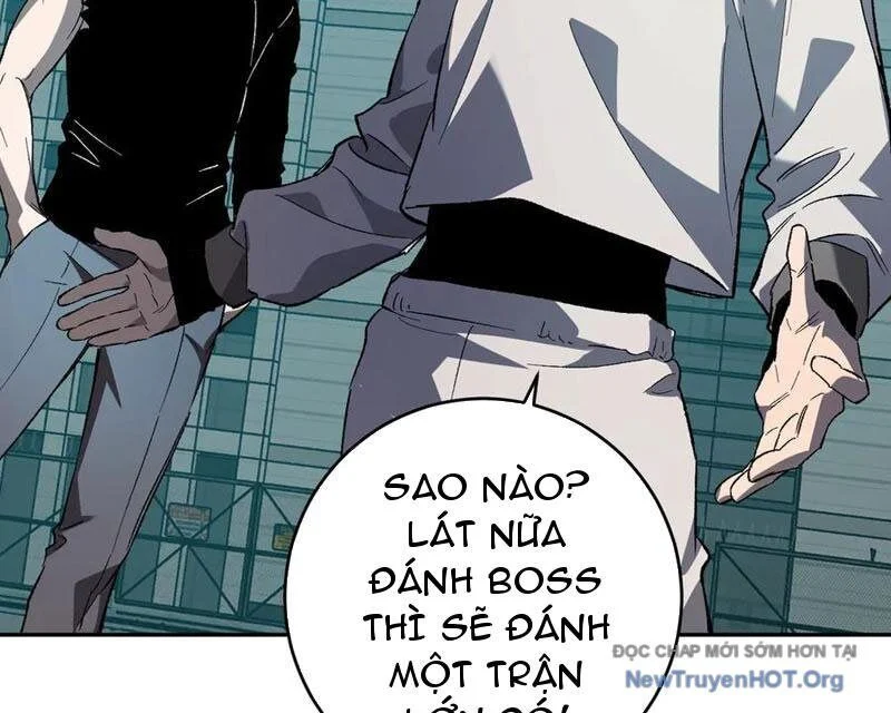 Mạt Nhật Thiên Hạ: Ta, Virus Quân Vương Chapter 71 - Next Chapter 71.1