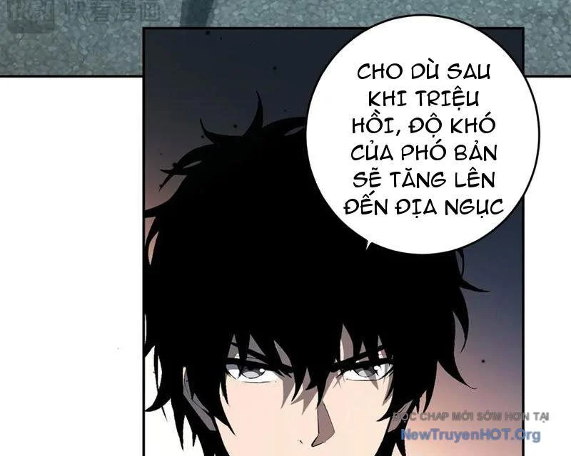 Mạt Nhật Thiên Hạ: Ta, Virus Quân Vương Chapter 71 - Next Chapter 71.1