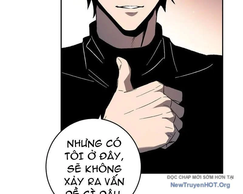 Mạt Nhật Thiên Hạ: Ta, Virus Quân Vương Chapter 71 - Next Chapter 71.1