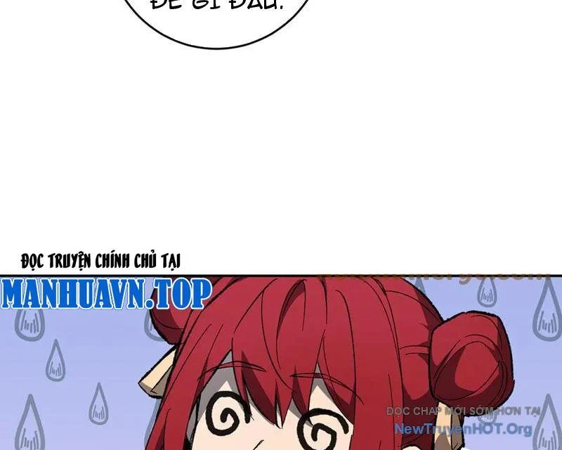 Mạt Nhật Thiên Hạ: Ta, Virus Quân Vương Chapter 71 - Next Chapter 71.1