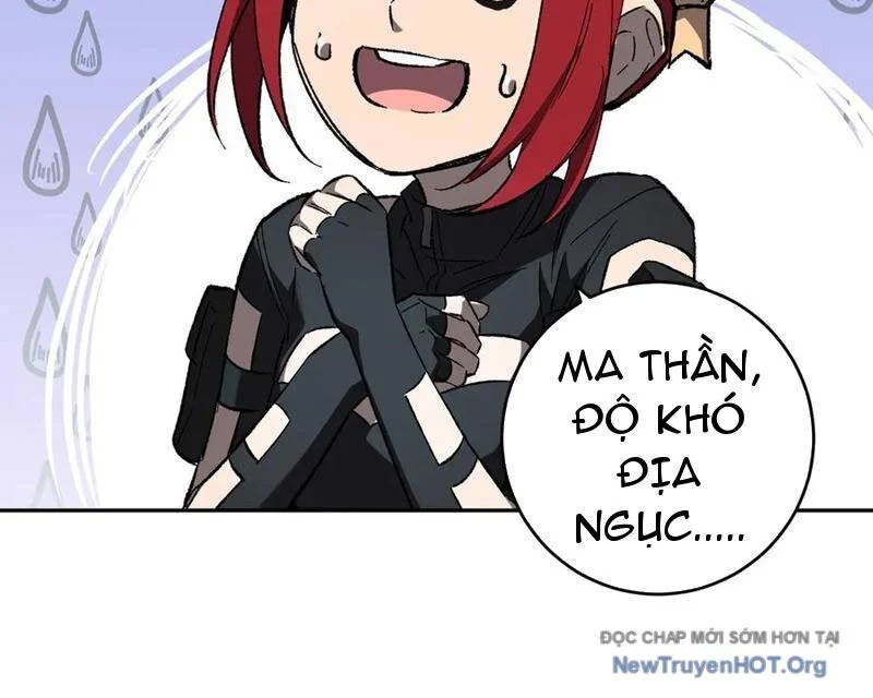 Mạt Nhật Thiên Hạ: Ta, Virus Quân Vương Chapter 71 - Next Chapter 71.1