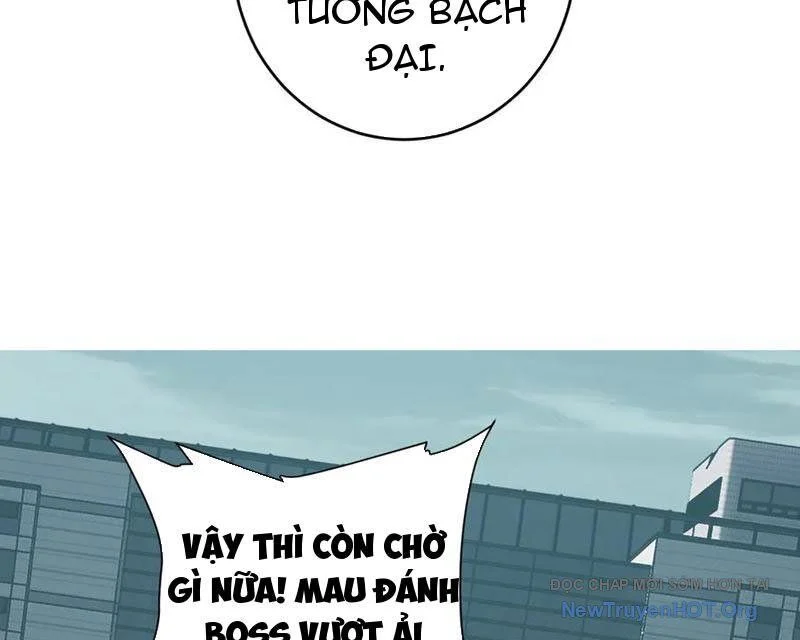 Mạt Nhật Thiên Hạ: Ta, Virus Quân Vương Chapter 71 - Next Chapter 71.1