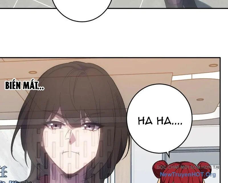Mạt Nhật Thiên Hạ: Ta, Virus Quân Vương Chapter 71 - Next Chapter 71.1