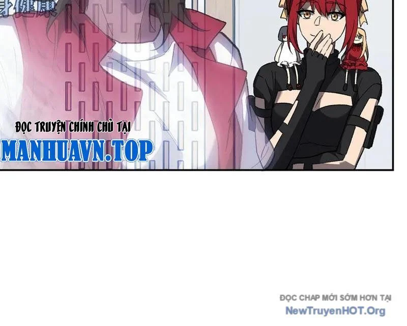 Mạt Nhật Thiên Hạ: Ta, Virus Quân Vương Chapter 71 - Next Chapter 71.1
