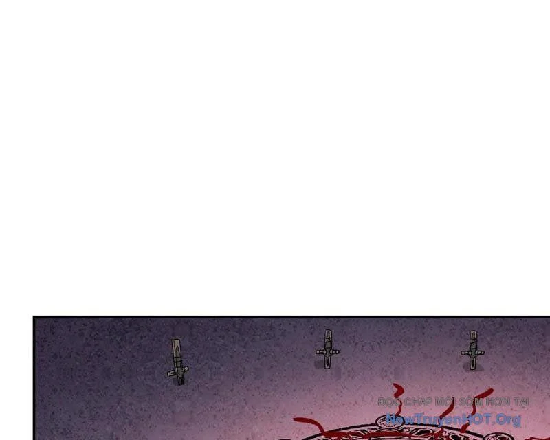 Mạt Nhật Thiên Hạ: Ta, Virus Quân Vương Chapter 71 - Next Chapter 71.1