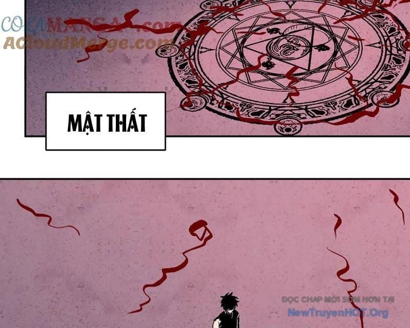 Mạt Nhật Thiên Hạ: Ta, Virus Quân Vương Chapter 71 - Next Chapter 71.1