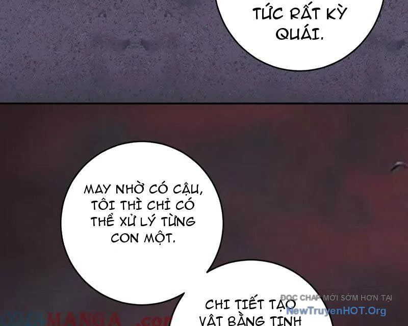 Mạt Nhật Thiên Hạ: Ta, Virus Quân Vương Chapter 71 - Next Chapter 71.1