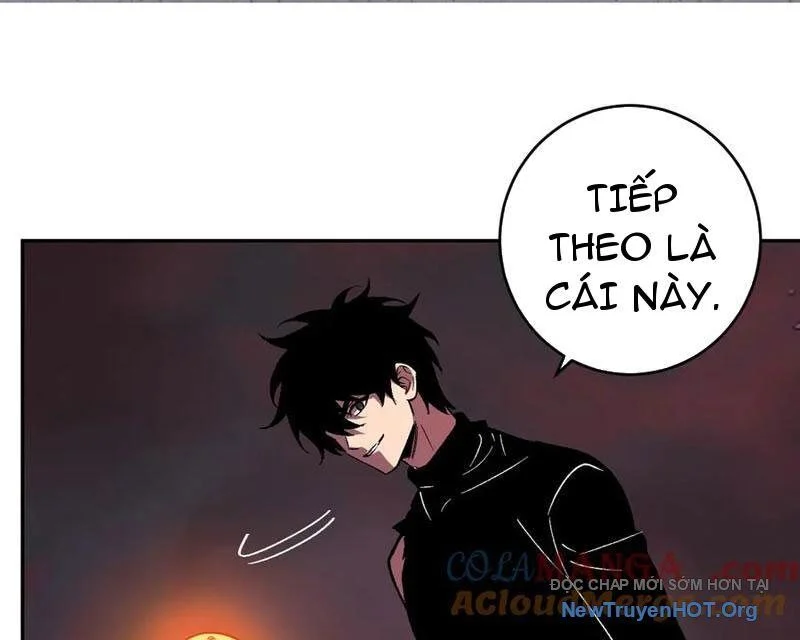 Mạt Nhật Thiên Hạ: Ta, Virus Quân Vương Chapter 71 - Next Chapter 71.1