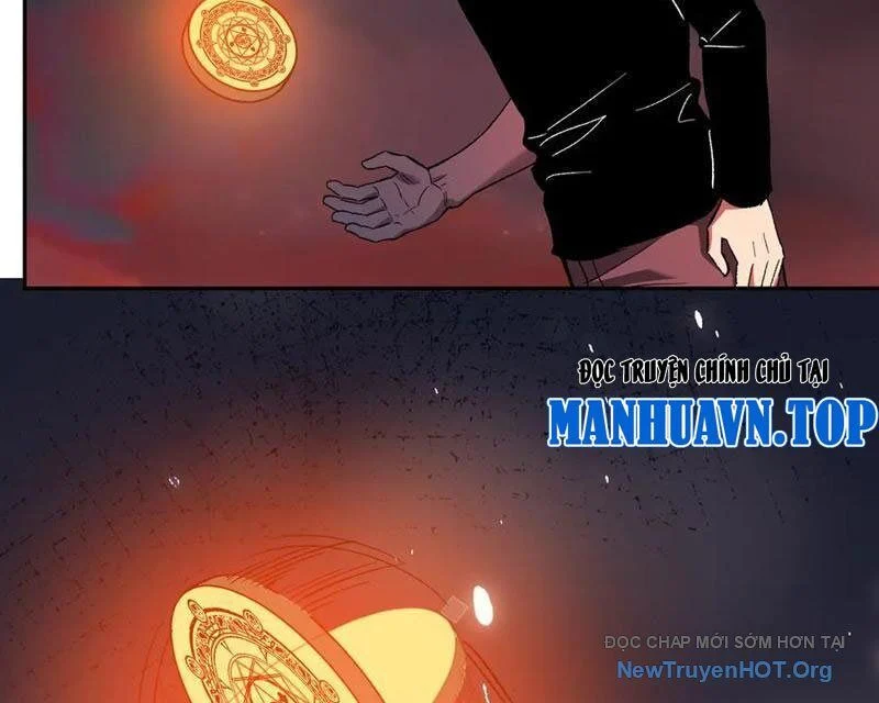 Mạt Nhật Thiên Hạ: Ta, Virus Quân Vương Chapter 71 - Next Chapter 71.1