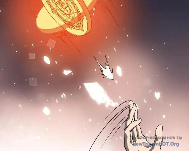 Mạt Nhật Thiên Hạ: Ta, Virus Quân Vương Chapter 71 - Next Chapter 71.1
