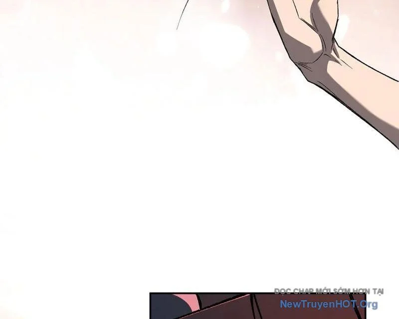 Mạt Nhật Thiên Hạ: Ta, Virus Quân Vương Chapter 71 - Next Chapter 71.1