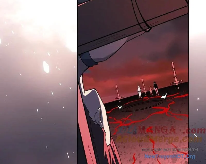 Mạt Nhật Thiên Hạ: Ta, Virus Quân Vương Chapter 71 - Next Chapter 71.1
