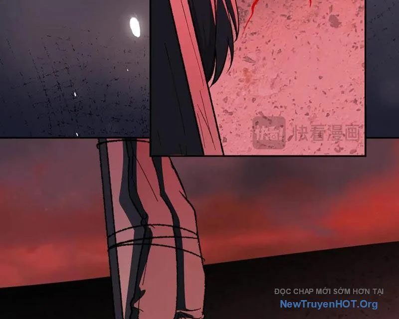 Mạt Nhật Thiên Hạ: Ta, Virus Quân Vương Chapter 71 - Next Chapter 71.1