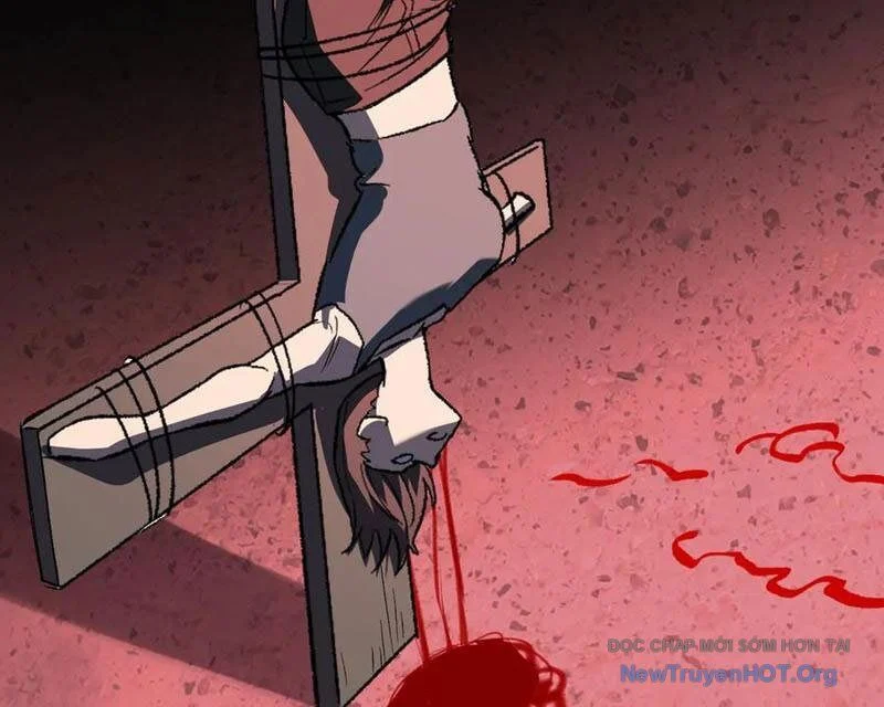 Mạt Nhật Thiên Hạ: Ta, Virus Quân Vương Chapter 71 - Next Chapter 71.1