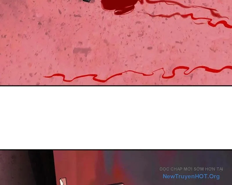 Mạt Nhật Thiên Hạ: Ta, Virus Quân Vương Chapter 71 - Next Chapter 71.1
