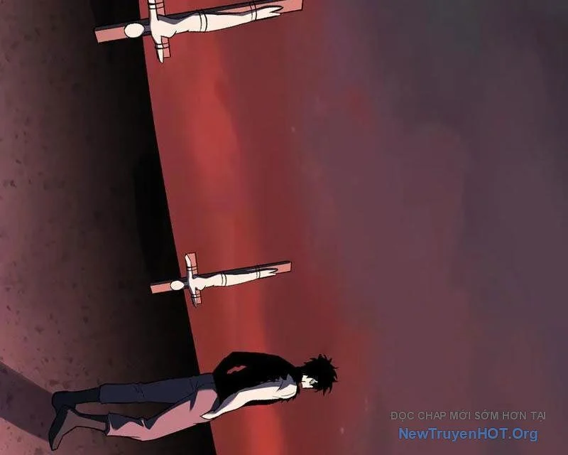Mạt Nhật Thiên Hạ: Ta, Virus Quân Vương Chapter 71 - Next Chapter 71.1