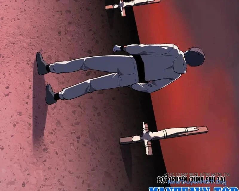 Mạt Nhật Thiên Hạ: Ta, Virus Quân Vương Chapter 71 - Next Chapter 71.1