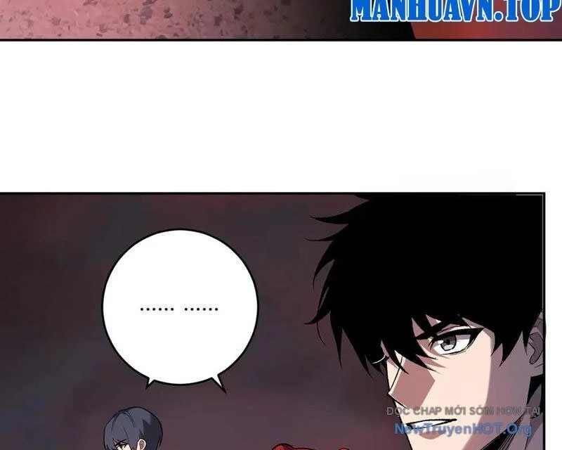 Mạt Nhật Thiên Hạ: Ta, Virus Quân Vương Chapter 71 - Next Chapter 71.1