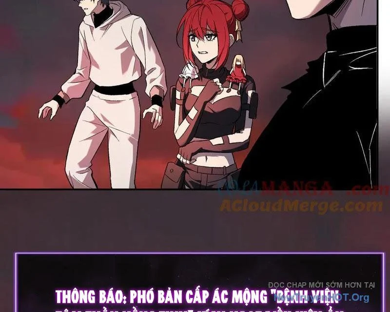 Mạt Nhật Thiên Hạ: Ta, Virus Quân Vương Chapter 71 - Next Chapter 71.1