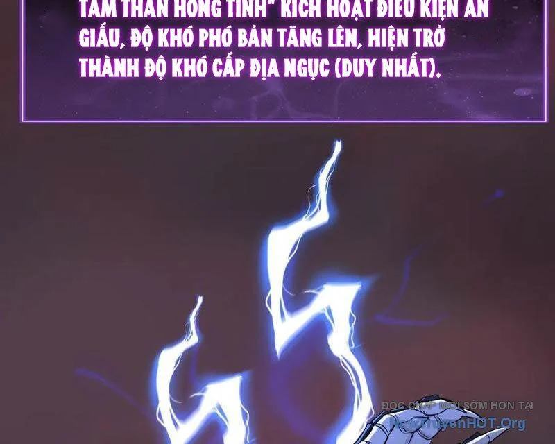 Mạt Nhật Thiên Hạ: Ta, Virus Quân Vương Chapter 71 - Next Chapter 71.1