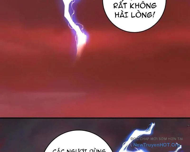 Mạt Nhật Thiên Hạ: Ta, Virus Quân Vương Chapter 71 - Next Chapter 71.1