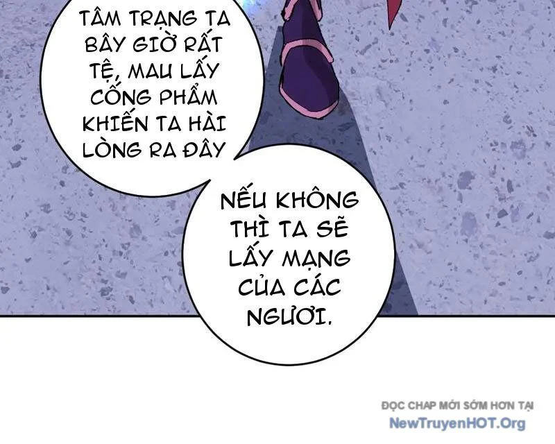 Mạt Nhật Thiên Hạ: Ta, Virus Quân Vương Chapter 71 - Next Chapter 71.1