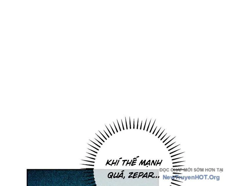 Mạt Nhật Thiên Hạ: Ta, Virus Quân Vương Chapter 71 - Next Chapter 71.1