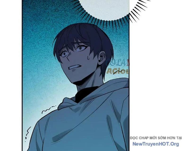Mạt Nhật Thiên Hạ: Ta, Virus Quân Vương Chapter 71 - Next Chapter 71.1