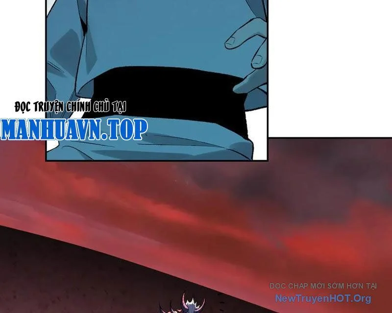 Mạt Nhật Thiên Hạ: Ta, Virus Quân Vương Chapter 71 - Next Chapter 71.1