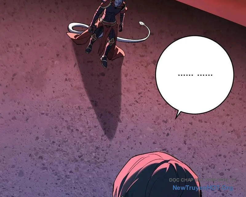 Mạt Nhật Thiên Hạ: Ta, Virus Quân Vương Chapter 71 - Next Chapter 71.1