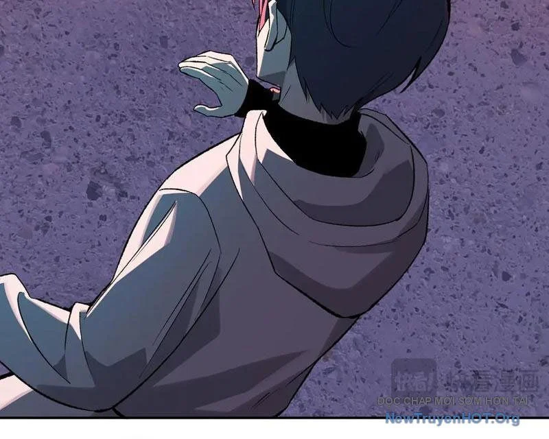 Mạt Nhật Thiên Hạ: Ta, Virus Quân Vương Chapter 71 - Next Chapter 71.1