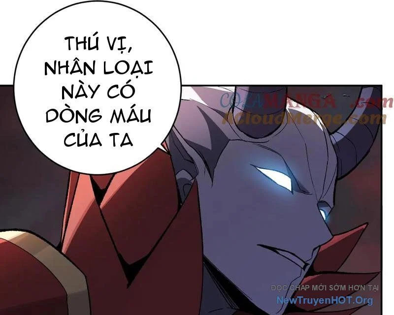 Mạt Nhật Thiên Hạ: Ta, Virus Quân Vương Chapter 71 - Next Chapter 71.1