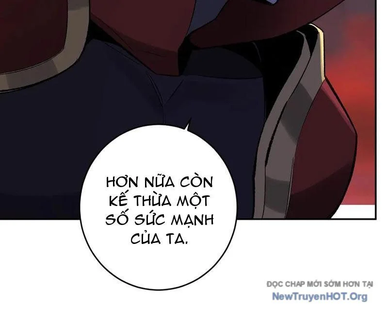 Mạt Nhật Thiên Hạ: Ta, Virus Quân Vương Chapter 71 - Next Chapter 71.1