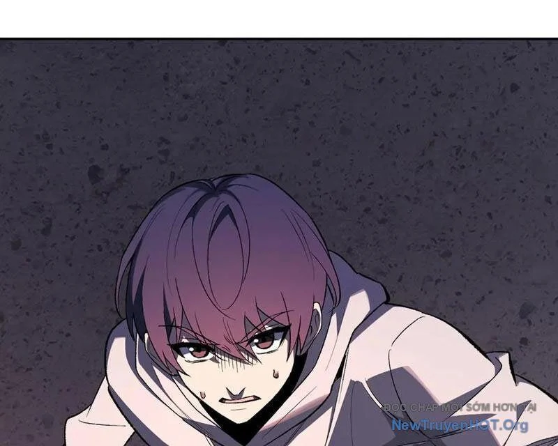 Mạt Nhật Thiên Hạ: Ta, Virus Quân Vương Chapter 71 - Next Chapter 71.1