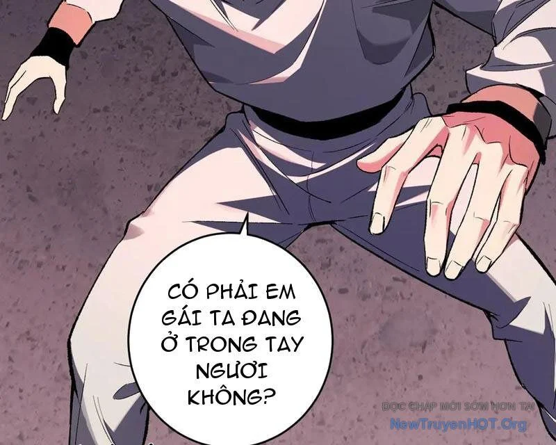 Mạt Nhật Thiên Hạ: Ta, Virus Quân Vương Chapter 71 - Next Chapter 71.1