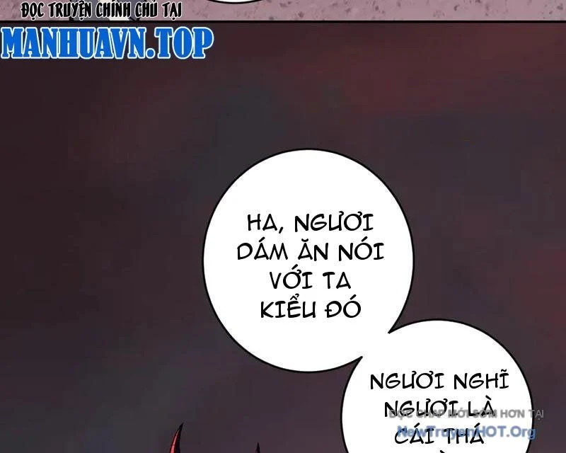 Mạt Nhật Thiên Hạ: Ta, Virus Quân Vương Chapter 71 - Next Chapter 71.1