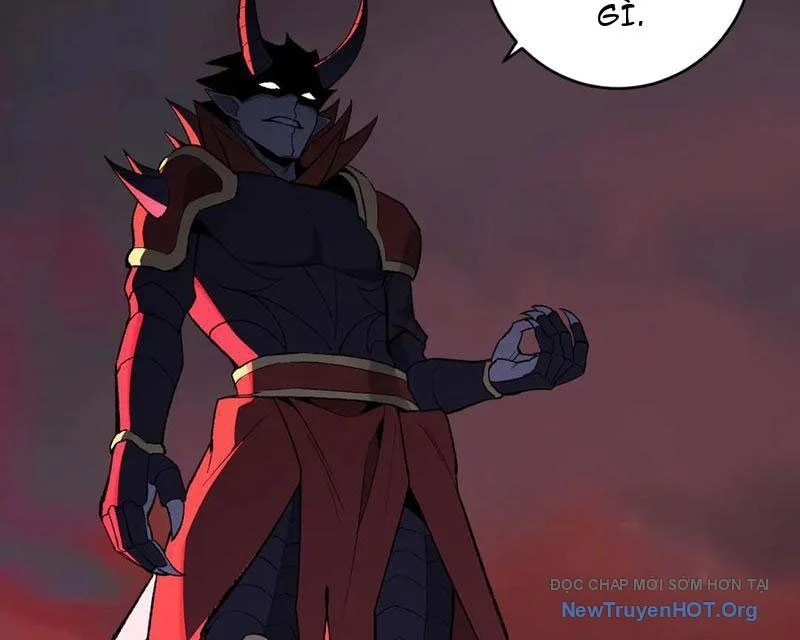 Mạt Nhật Thiên Hạ: Ta, Virus Quân Vương Chapter 71 - Next Chapter 71.1