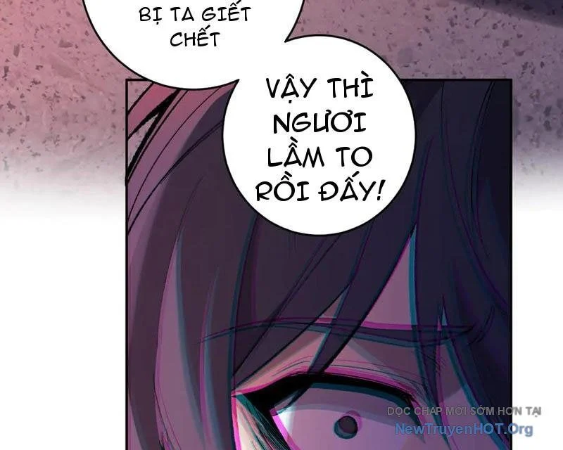 Mạt Nhật Thiên Hạ: Ta, Virus Quân Vương Chapter 71 - Next Chapter 71.1