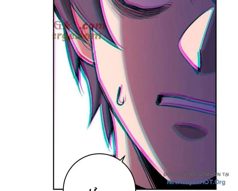 Mạt Nhật Thiên Hạ: Ta, Virus Quân Vương Chapter 71 - Next Chapter 71.1