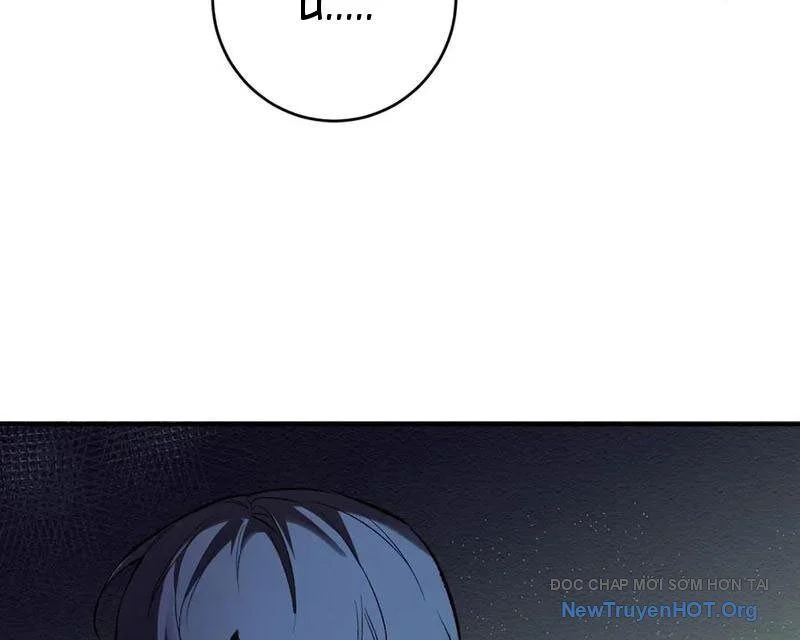 Mạt Nhật Thiên Hạ: Ta, Virus Quân Vương Chapter 71 - Next Chapter 71.1