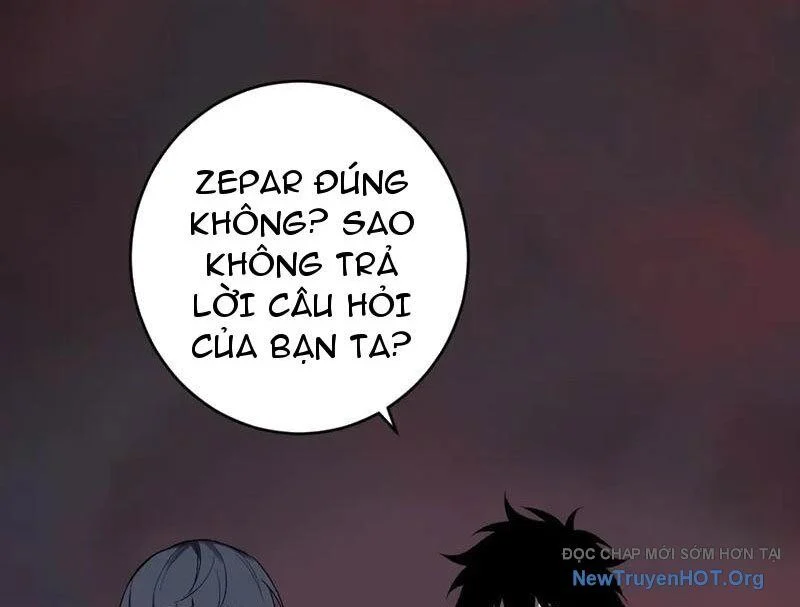 Mạt Nhật Thiên Hạ: Ta, Virus Quân Vương Chapter 71 - Next Chapter 71.1
