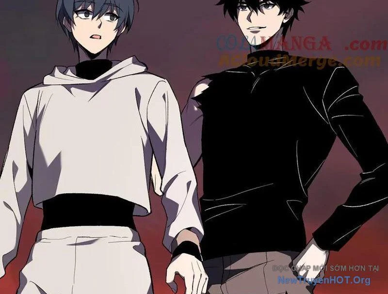 Mạt Nhật Thiên Hạ: Ta, Virus Quân Vương Chapter 71 - Next Chapter 71.1