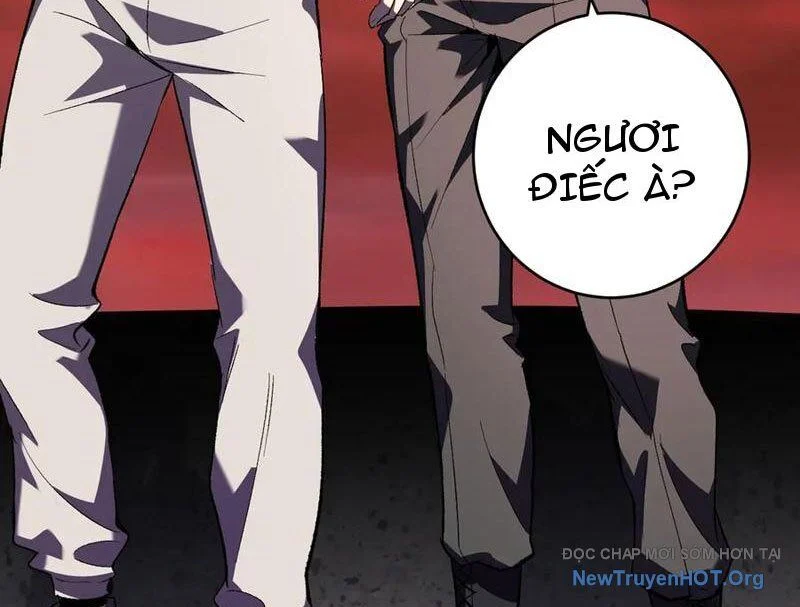 Mạt Nhật Thiên Hạ: Ta, Virus Quân Vương Chapter 71 - Next Chapter 71.1