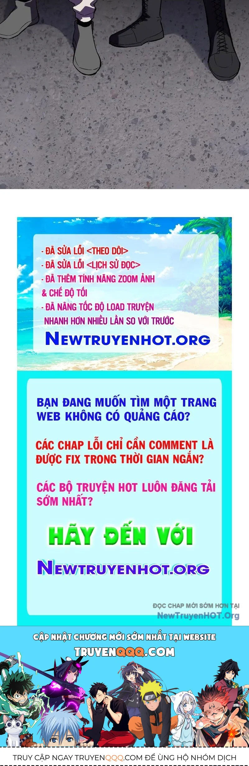 Mạt Nhật Thiên Hạ: Ta, Virus Quân Vương Chapter 71 - Next Chapter 71.1