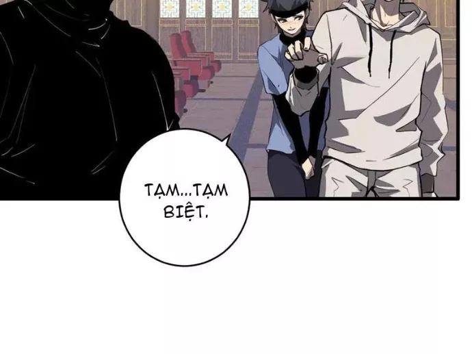 Mạt Nhật Thiên Hạ: Ta, Virus Quân Vương Chapter 82 - Trang 2