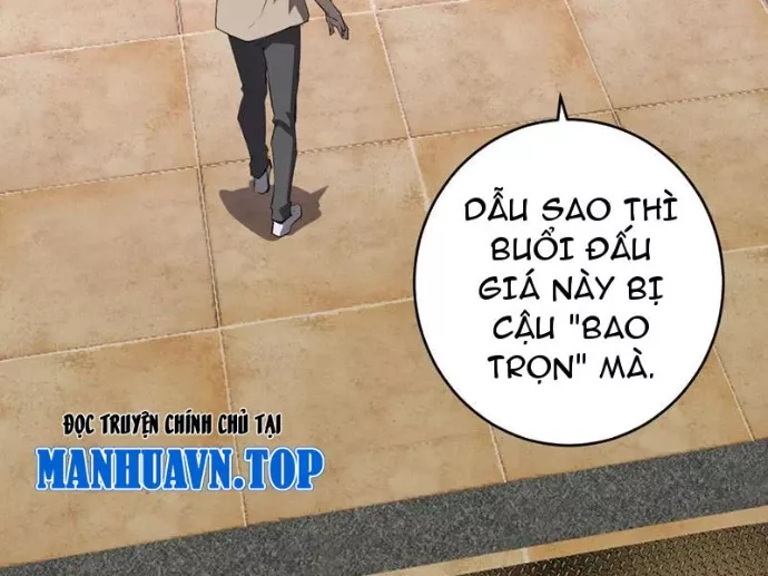 Mạt Nhật Thiên Hạ: Ta, Virus Quân Vương Chapter 82 - Trang 2