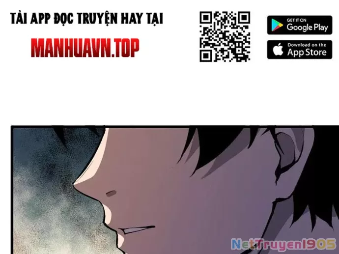 Mạt Nhật Thiên Hạ: Ta, Virus Quân Vương Chapter 82 - Trang 2