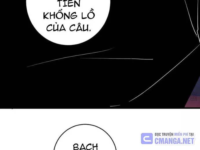 Mạt Nhật Thiên Hạ: Ta, Virus Quân Vương Chapter 82 - Trang 2