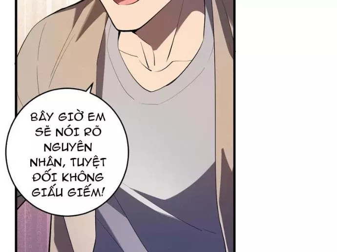Mạt Nhật Thiên Hạ: Ta, Virus Quân Vương Chapter 82 - Trang 2